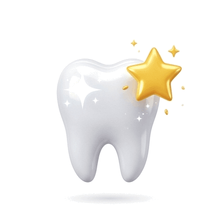 Odontología general