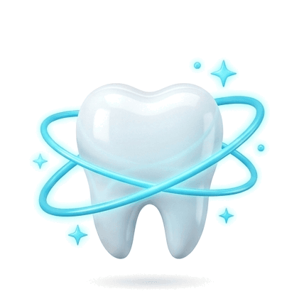 Atención integral