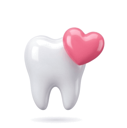 Sonrisa y Cuidado Dental